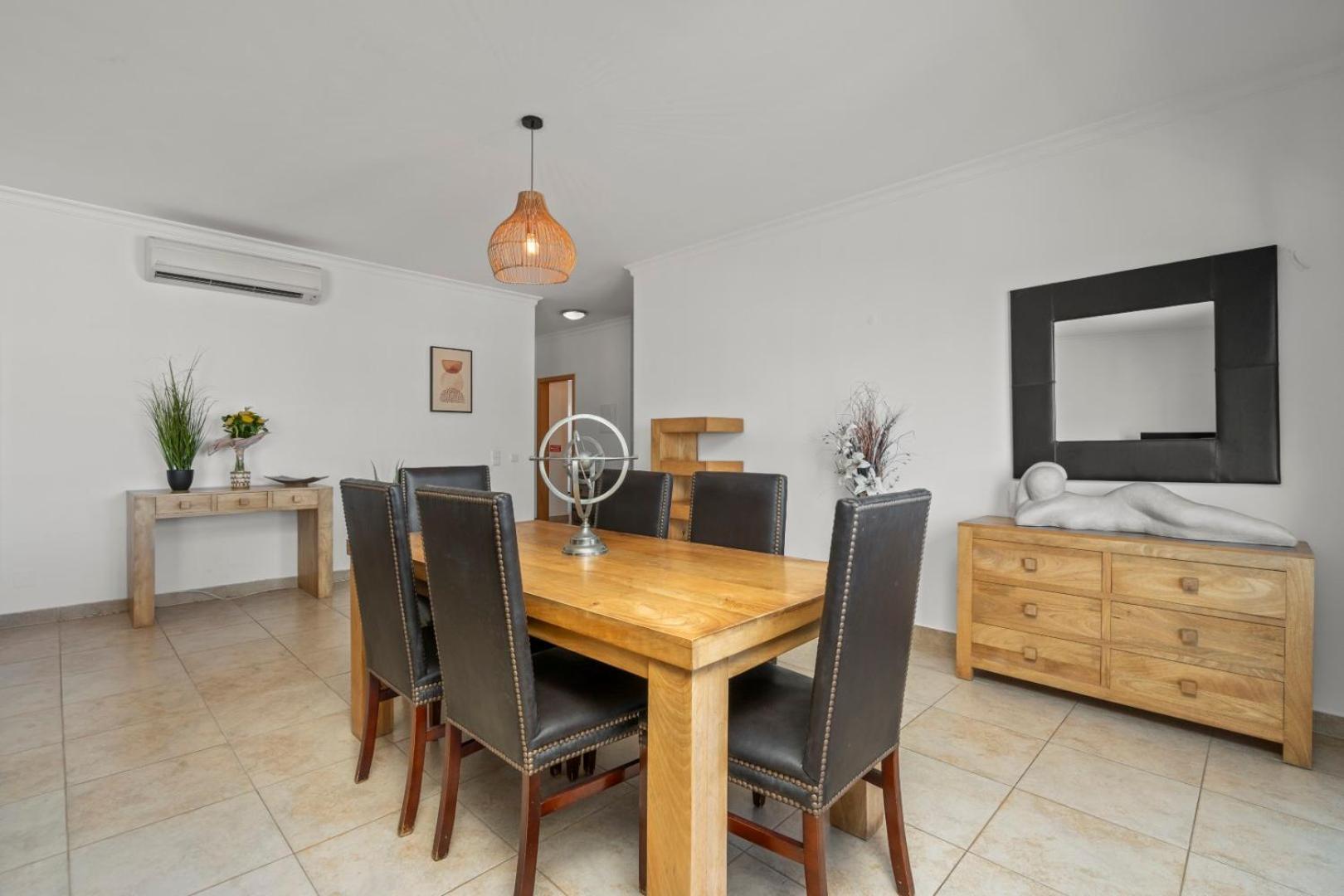 Apartamento Sky Penthouse
