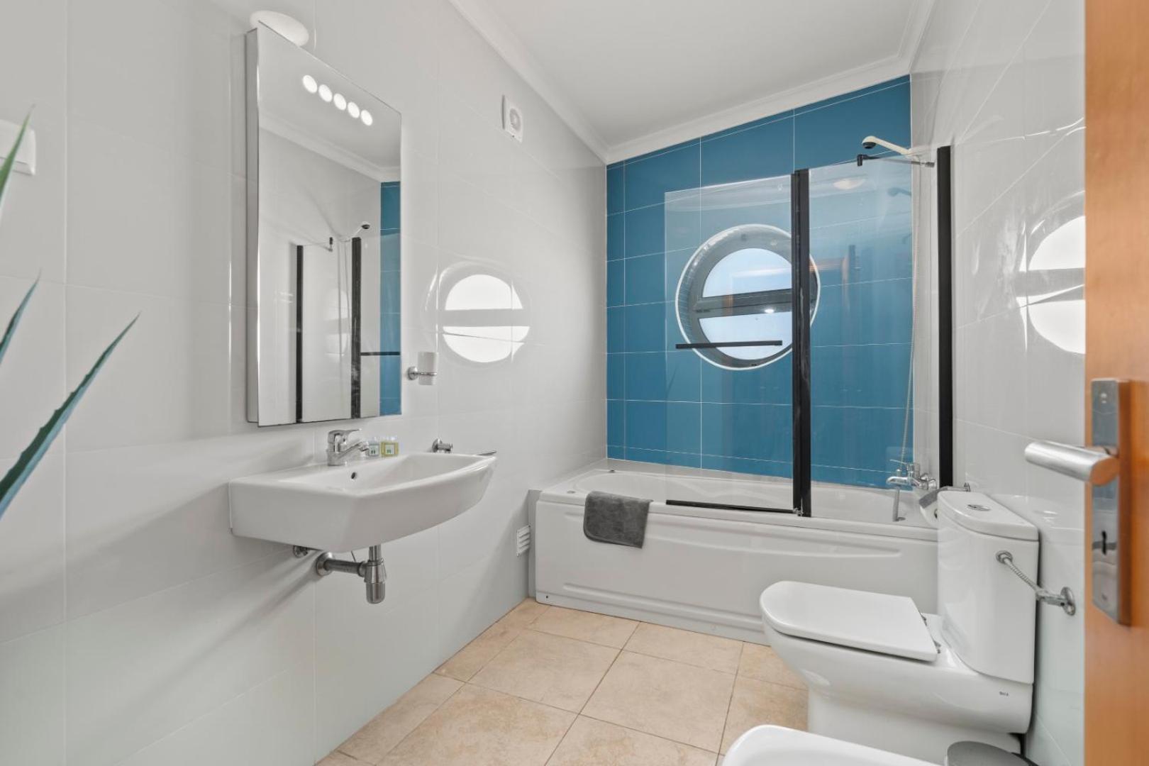 Sky Penthouse Apartamento